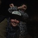 ���� ����, ����-�����, 30 ��� - ��������� 16 ������ 2017 � ������ ���� ����������