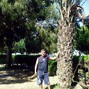 ���� Bekir, �������, 47 ��� - ��������� 11 �������� 2017 � ������ ���� ����������