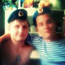 ���� �������, ���� - ��������� 16 ������� 2017 � ������ ���� ����������