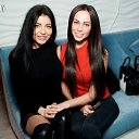 ���� �������, ������, 32 ���� - ��������� 10 ������� 2017 � ������ ���� ������