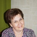 ���� �����, ������������, 60 ��� - ��������� 2 ���� 2017 � ������ ���� ����������