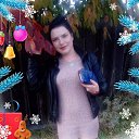���� Bazzzuka, ������������, 35 ��� - ��������� 4 ������� 2017 � ������ ���� ����������
