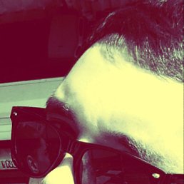 �����, ����, 34 ����