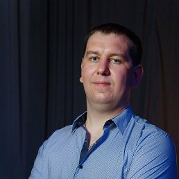 ����, �����, 38 ���