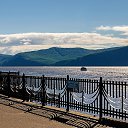  , --, 53  -  9  2017       , .....)