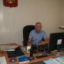 � ����� 22.08.2017 �. �� ������� ���� ����������