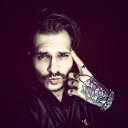 ���� ���, ��������, 31 ��� - ��������� 26 ��� 2017