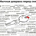 ���� �����, ������, 47 ��� - ��������� 17 ������ 2017 � ������ ������ ��������