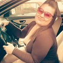���� �������, ��������� - ��������� 18 ������� 2017 � ������ ���� ����������