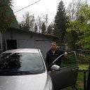 ���� ������, ������, 64 ���� - ��������� 8 ������� 2017 � ������ ������ ��������