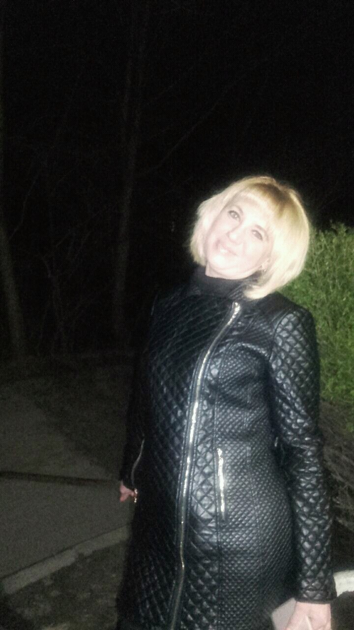 Aliona - 9 ������ 2017 � 17:58