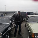 ���� ���������, �������, 47 ��� - ��������� 7 ������ 2017 � ������ ���� ����������
