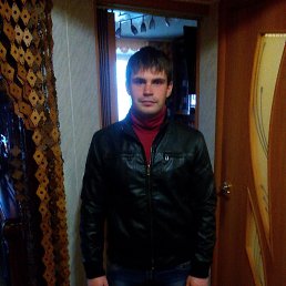 ����, �����, 36 ���