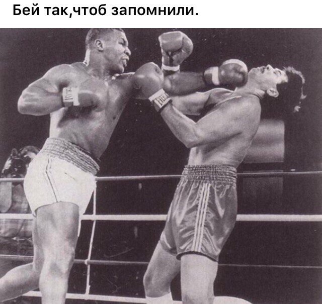  -   - 13  2017  03:04