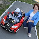 ���� �����, ������� - ��������� 27 ���� 2017 � ������ ���� ����������