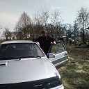 ���� ������, ������, 56 ��� - ��������� 26 ������ 2017 � ������ ���� ����������