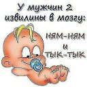 ���� ��������, ������, 62 ���� - ��������� 27 ������ 2017 � ������ ������ ��������