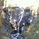 ���� ��������, ����-�����������, 47 ��� - ��������� 3 ������� 2017