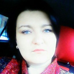 ������, ������, 42 ����