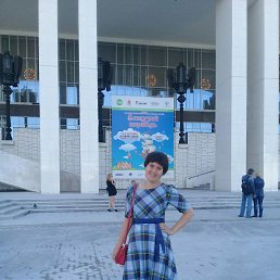 ����, ������������, 36 ���