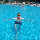 ���� ������, ���������� �����, 42 ���� - ��������� 5 ���� 2017 � ������ ���� ����������