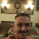 ���� ������, �����-���������, 55 ��� - ��������� 20 ������� 2017