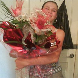  ♥ Ξ, -- -  3  2017