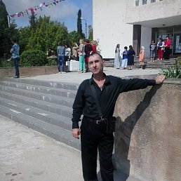 ����, �����������, 55 ���