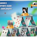 ���� Boris, ��� - ��������� 17 ���� 2017 � ������ �������� �������-�������