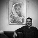 ���� ��� ���� �� ������� ���� ����������