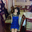 ���� ������, ������ - ��������� 2 ������ 2017 � ������ ���� ����������