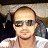 ���� ����, �����, 37 ��� - ��������� 1 �������� 2017