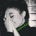 ���� ���������, �������� - ��������� 10 ������ 2017 � ������ ���� ����������