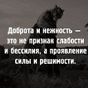 ���� Sashok, ������� - ��������� 12 �������� 2017 � ������ ���� ����������