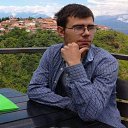 ���� ��������, ������� - ��������� 21 ��� 2017 � ������ ���� ����������