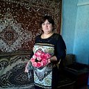 ���� Tatiana, ������-��-����, 44 ���� - ��������� 6 ���� 2017 � ������ ���������� ������