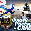 ���� ������, ������������, 61 ��� - ��������� 30 ���� 2017 � ������ ������ ��������