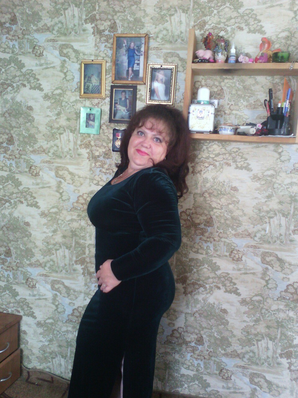 ������� - 29 ������� 2017 � 17:07