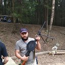 ���� ����, ������, 41 ��� - ��������� 6 ��� 2017