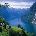 ���� �������, ������, 50 ��� - ��������� 15 ��� 2017