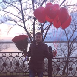 ����, ���������, 36 ���