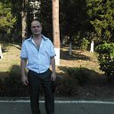 ���� �����, ���������, 44 ���� - ��������� 11 ���� 2017