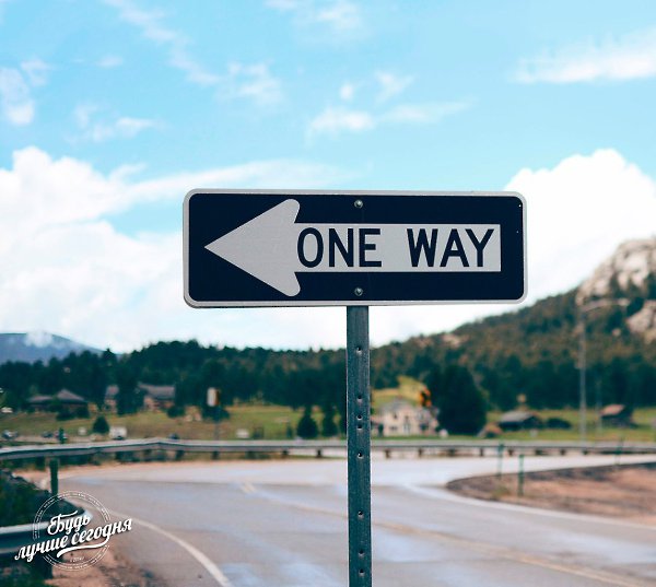 Меня ужасно бесят эти разочарованные во всём люди. Убогие растения, которые считают, что в этой ...