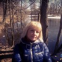 ���� H��e���, ����������� - ��������� 8 ��� 2017 � ������ ������ 2017�