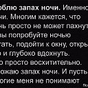 ���� �������, ������, 51 ��� - ��������� 12 ��� 2017 � ������ ������ ��������