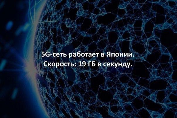   - 11  2017  10:08