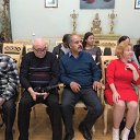   , , 52  -  22  2017    &quot;  &quot;, 21    .