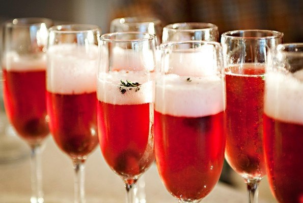  .      .      ... - 2