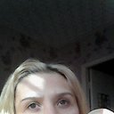 ���� ���)), ������� - ��������� 11 ���� 2017 � ������ ���� ����������