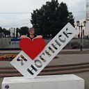 ���� �����, ������, 46 ��� - ��������� 31 ���� 2017 � ������ ���� ���������